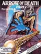 Arrow of Death: Part 1