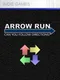 Arrow Run