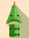 Arrow Snake