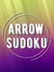 Arrow Sudoku