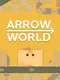 Arrow World