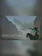 Arrowpoint
