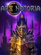 Ars Notoria