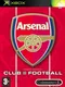 Arsenal Club Football
