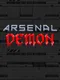 Arsenal Demon