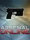 Arsenal Online