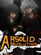 Arsolid Productions