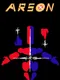 Arson