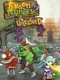Arson & Plunder: Unleashed