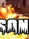 Arsonist
