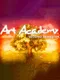 Art Academy: Second Semester