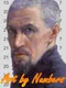 Art by Numbers