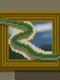 Art for Snakes