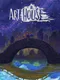Art House