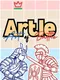 Art of Battle