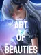 Art of Beauties