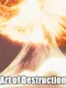 Art of Destruction