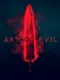 Art of Evil