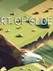 Art of Glide 3