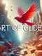 Art of Glide II