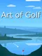 Art of Golf