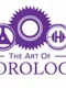 Art of Horology