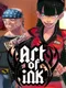 Art of Ink