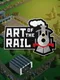Art of the Rail