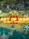 Art of War 3: Global Conflict