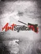 Art Syndicate