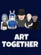 Art Together