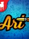 Art With Friends Free