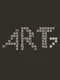Art7