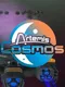 Artemis Cosmos