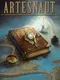 Artesnaut