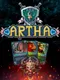 Artha