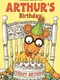 Arthur's Birthday