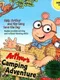 Arthur's Camping Adventure