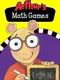 Arthur's Math Games