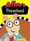 Arthur's Preschool