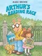 Arthur's Reading Race