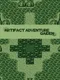 Artifact Adventure Gaiden