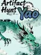 Artifact Hunt: Yao