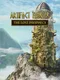 Artifact Hunter: The Lost Prophecy