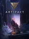 Artifact