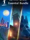 Artifex Mundi Essential Bundle
