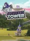Artificer's Tower