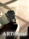 Artificial