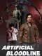 Artificial Bloodline