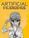 Artificial Iridescence